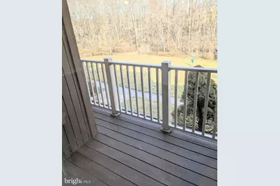 8048 Pantano Place #8, Alexandria, VA 22309 - Photo 11