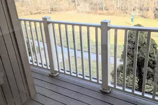 8048 Pantano Pl, Alexandria, VA 22309 - Photo 11