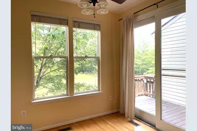 2506 Polly Jefferson Way, Herndon, VA 20171 - Photo 7