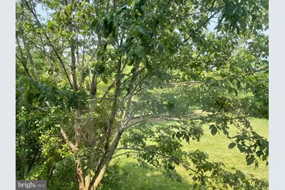 2506 Polly Jefferson Way, Herndon, VA 20171 - Photo 25