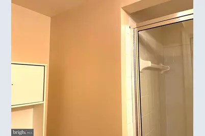 2506 Polly Jefferson Way, Herndon, VA 20171 - Photo 21