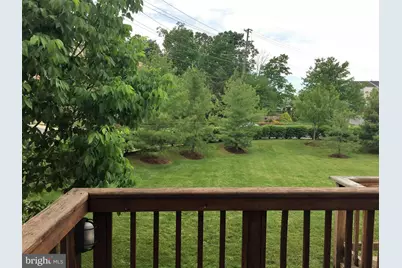 2506 Polly Jefferson Way, Herndon, VA 20171 - Photo 23