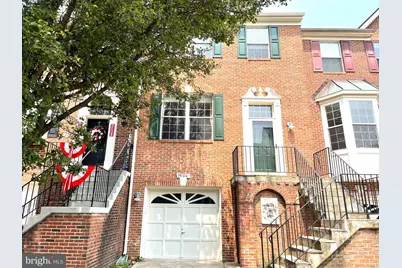 2506 Polly Jefferson Way, Herndon, VA 20171 - Photo 1