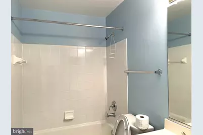 2506 Polly Jefferson Way, Herndon, VA 20171 - Photo 15