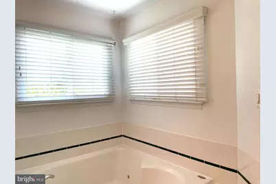 2506 Polly Jefferson Way, Herndon, VA 20171 - Photo 17