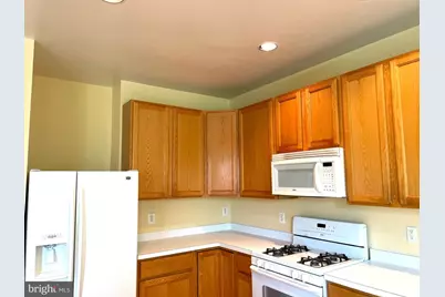 2506 Polly Jefferson Way, Herndon, VA 20171 - Photo 9