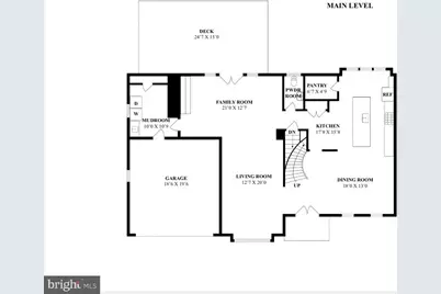 4121 Scotland Road, Alexandria, VA 22309 - Photo 5