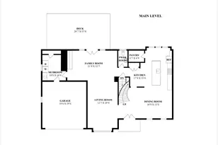 4121 Scotland Rd, Alexandria, VA 22309 - Photo 5