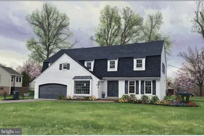 4121 Scotland Road, Alexandria, VA 22309 - Photo 1