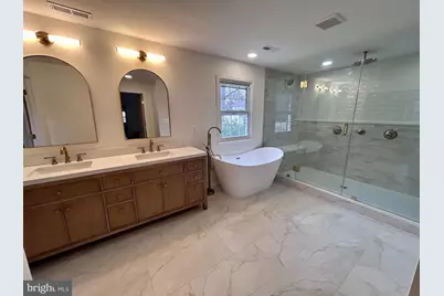 4121 Scotland Road, Alexandria, VA 22309 - Photo 3