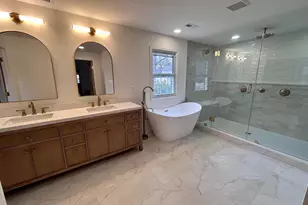 4121 Scotland Rd, Alexandria, VA 22309 - Photo 3