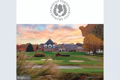 4121 Scotland Road, Alexandria, VA 22309 - Photo 11