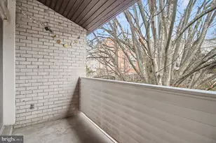 5616 Bismach Dr, Alexandria, VA 22312 - Photo 21