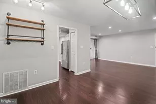 5616 Bismach Dr, Alexandria, VA 22312 - Photo 9