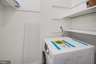 5616 Bismach Dr, Alexandria, VA 22312 - Photo 23