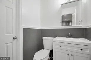 5616 Bismach Dr, Alexandria, VA 22312 - Photo 17