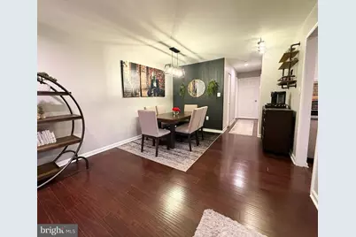 5616 Bismach Drive #204, Alexandria, VA 22312 - Photo 3