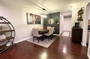 5616 Bismach Dr, Alexandria, VA 22312 - Photo 3