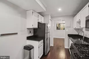 5616 Bismach Dr, Alexandria, VA 22312 - Photo 13