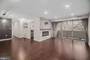 5616 Bismach Dr, Alexandria, VA 22312 - Photo 7