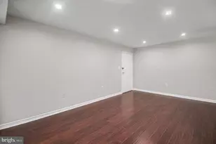 5616 Bismach Dr, Alexandria, VA 22312 - Photo 15