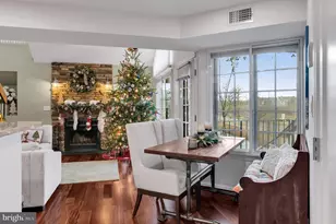 6003 Curtier Dr, Alexandria, VA 22310 - Photo 7