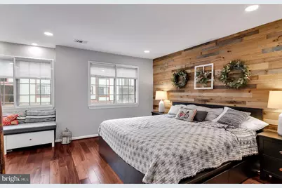 6003 Curtier Drive #6003E, Alexandria, VA 22310 - Photo 17