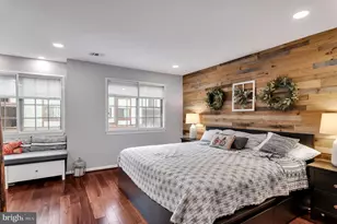 6003 Curtier Dr, Alexandria, VA 22310 - Photo 17