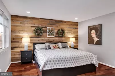 6003 Curtier Drive #6003E, Alexandria, VA 22310 - Photo 19