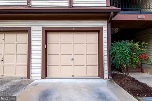 6003 Curtier Dr, Alexandria, VA 22310 - Photo 5