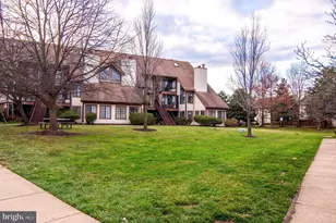 6003 Curtier Dr, Alexandria, VA 22310 - Photo 1