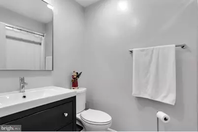 6003 Curtier Drive #6003E, Alexandria, VA 22310 - Photo 27