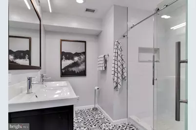 6003 Curtier Drive #6003E, Alexandria, VA 22310 - Photo 21