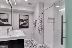 6003 Curtier Dr, Alexandria, VA 22310 - Photo 21