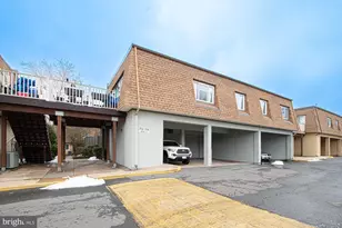 3910 Mariposa Pl, Alexandria, VA 22309 - Photo 37