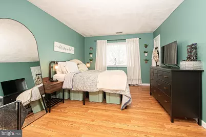 3910 Mariposa Place #51E, Alexandria, VA 22309 - Photo 21