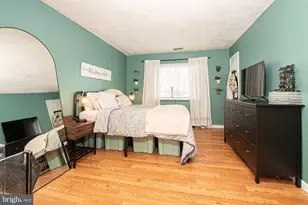 3910 Mariposa Pl, Alexandria, VA 22309 - Photo 21