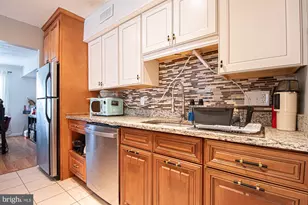 3910 Mariposa Pl, Alexandria, VA 22309 - Photo 3