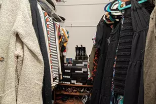 3910 Mariposa Pl, Alexandria, VA 22309 - Photo 25