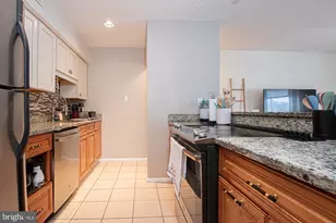 3910 Mariposa Pl, Alexandria, VA 22309 - Photo 15