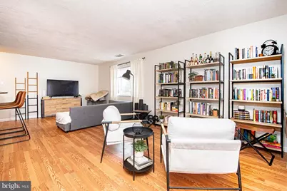 3910 Mariposa Place #51E, Alexandria, VA 22309 - Photo 1