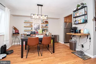 3910 Mariposa Pl, Alexandria, VA 22309 - Photo 5