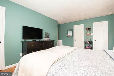 3910 Mariposa Place #51E, Alexandria, VA 22309 - Photo 23