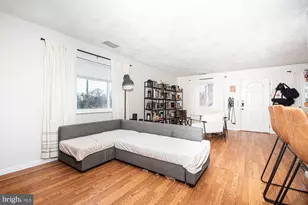 3910 Mariposa Pl, Alexandria, VA 22309 - Photo 17