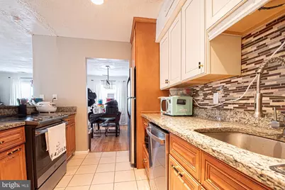 3910 Mariposa Place #51E, Alexandria, VA 22309 - Photo 33