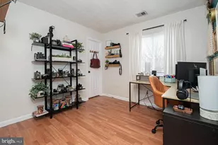 3910 Mariposa Pl, Alexandria, VA 22309 - Photo 29