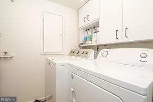 3910 Mariposa Pl, Alexandria, VA 22309 - Photo 31