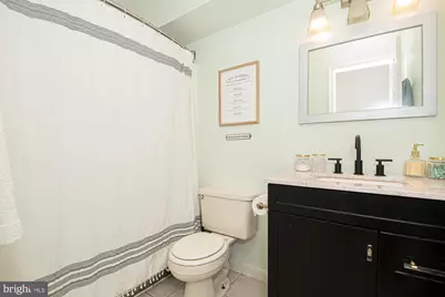 3910 Mariposa Place #51E, Alexandria, VA 22309 - Photo 11