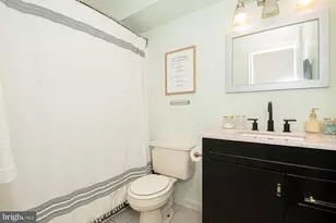 3910 Mariposa Pl, Alexandria, VA 22309 - Photo 11