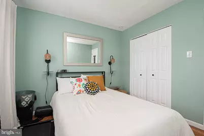 3910 Mariposa Place #51E, Alexandria, VA 22309 - Photo 27